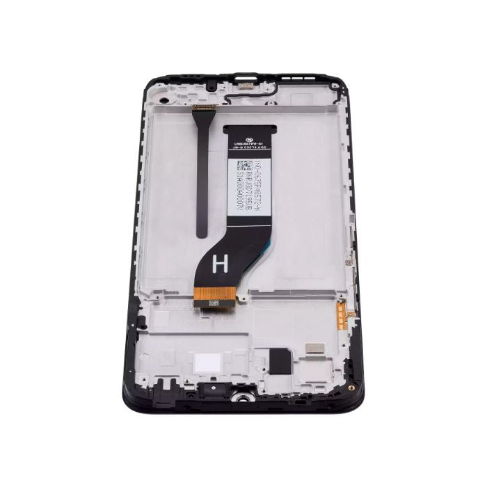 Xiaomi Redmi 13C 5G / Note 13R / Poco M6 5G LCD Assembly Replacement