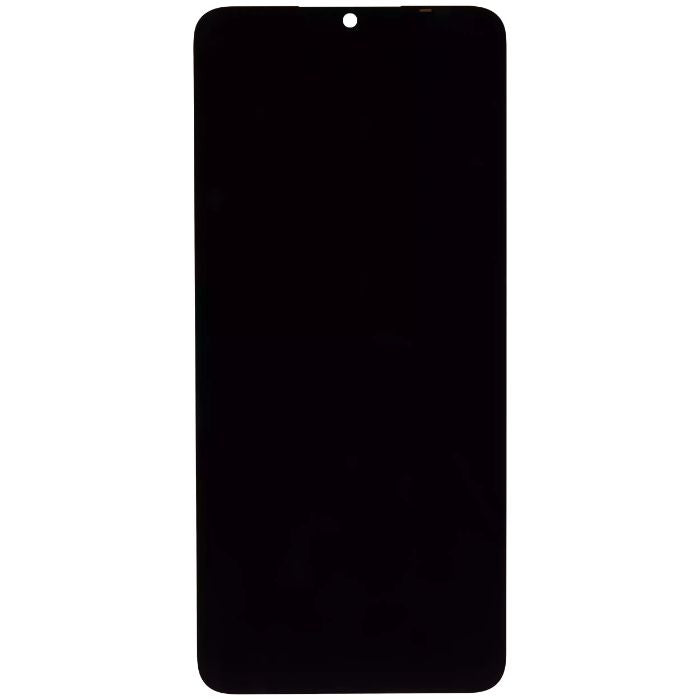 Xiaomi Redmi 13C 5G / Note 13R / Poco M6 5G LCD Assembly Replacement