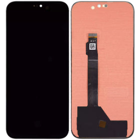 Honor X60i (2024) Screen Replacement