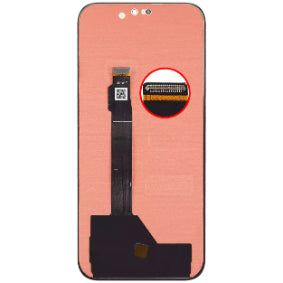 Honor X60i (2024) Screen Replacement