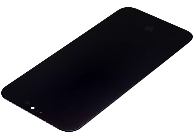 Honor X8B (2023) Screen Replacement