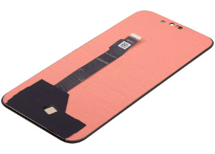 Honor X8B (2023) Screen Replacement