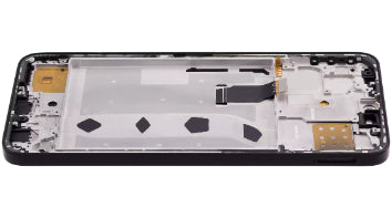 Honor X40i (2022) Screen Replacement