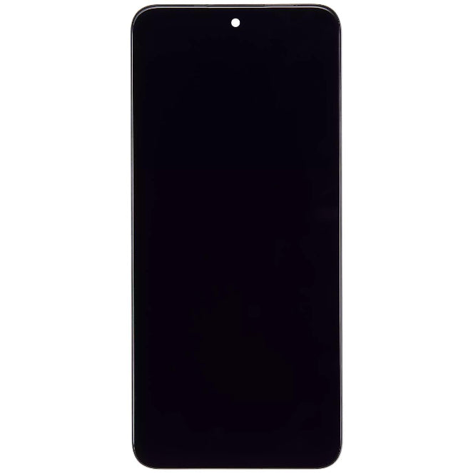 Honor Play 8T (2023) Screen Replacement