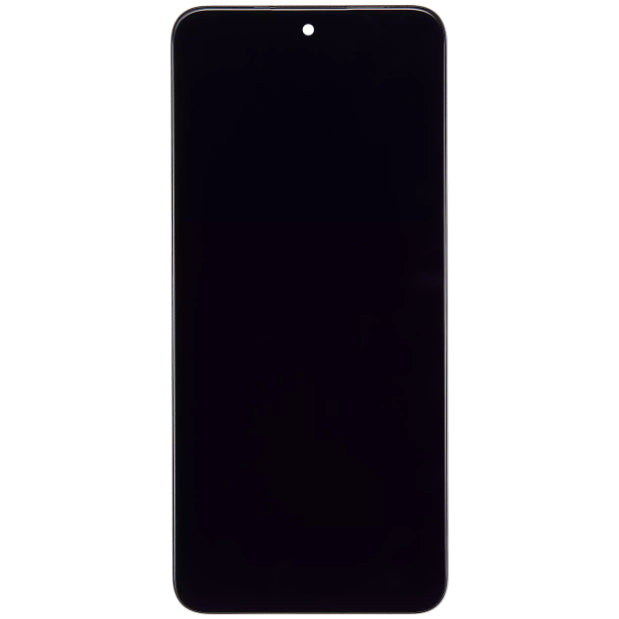 Honor X7B (2023) Screen Replacement