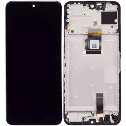 Honor Play 50 Plus (2023) Screen Replacement