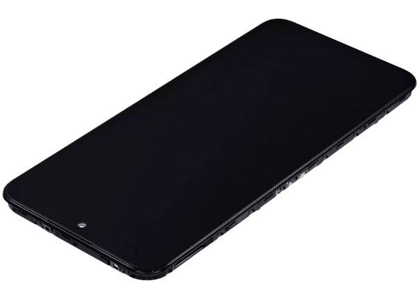 Honor Play 50 Plus (2023) Screen Replacement