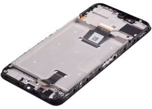 Honor Play 50 Plus (2023) Screen Replacement