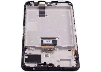 Honor Play 50 Plus (2023) Screen Replacement