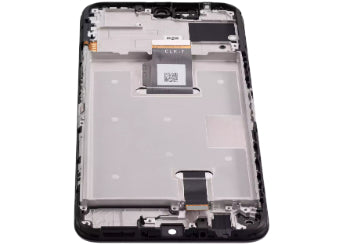 Honor X7B (2023) Screen Replacement