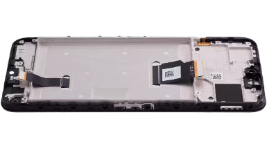 Honor X7B (2023) Screen Replacement