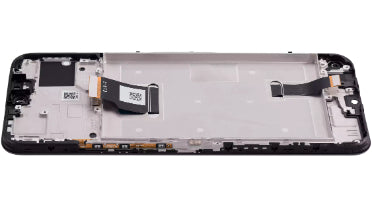 Honor X7B (2023) Screen Replacement