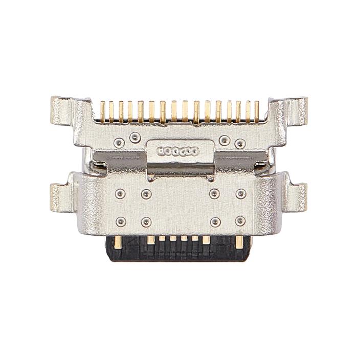 Xiaomi Redmi Note 9T / Note 9 5G / Note 9S / Note 9 Pro Charging Port Replacement
