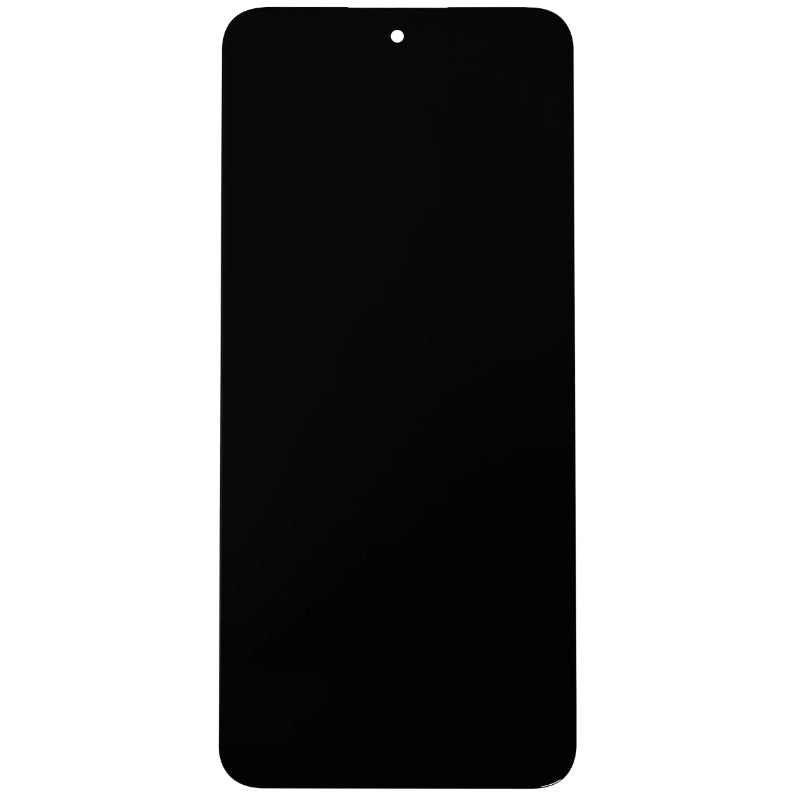 Honor Play 60 Plus (2024) Screen Replacement