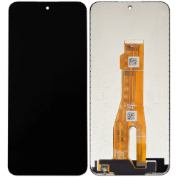 Honor Play 60 Plus (2024) Screen Replacement