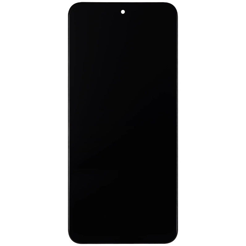 Honor X7C (2024) Screen Replacement