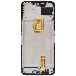 Honor X7C (2024) Screen Replacement