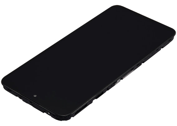 Honor X7C (2024) Screen Replacement