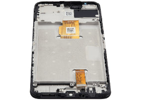 Honor X7C (2024) Screen Replacement