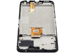 Honor X7C (2024) Screen Replacement