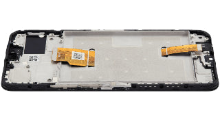 Honor X7C (2024) Screen Replacement