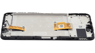 Honor X7C (2024) Screen Replacement