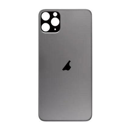 iPhone 11 Pro Back Glass Replacement