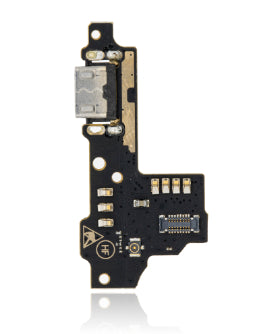 Honor V8 (2016) Charging Port Replacement