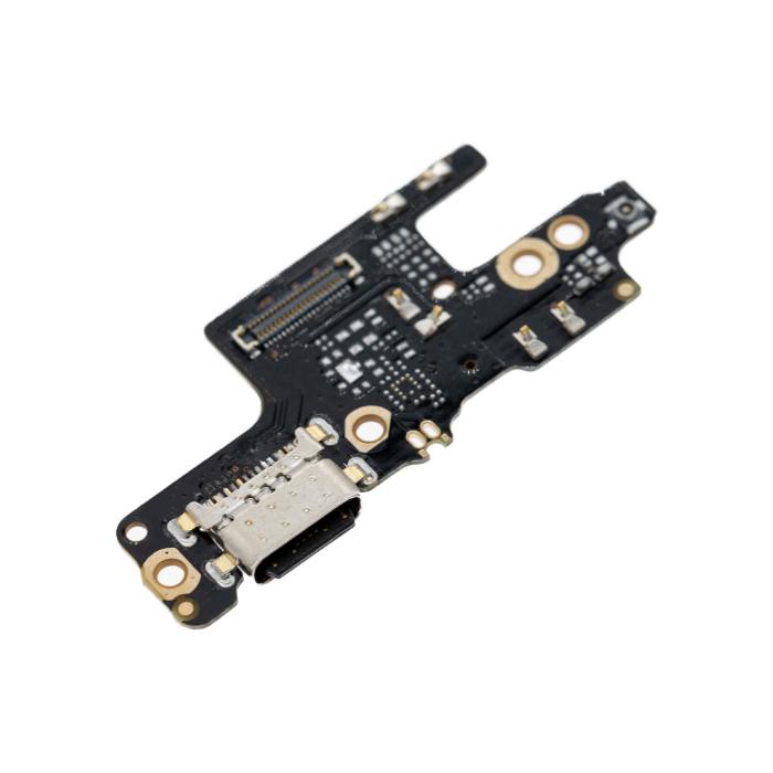 Xiaomi Redmi Note 7 / 7 Pro Charging Port With PCB Board Replacement