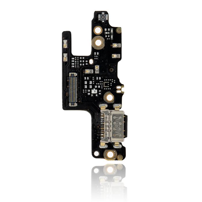 Xiaomi Redmi Note 7 / 7 Pro Charging Port With PCB Board Replacement