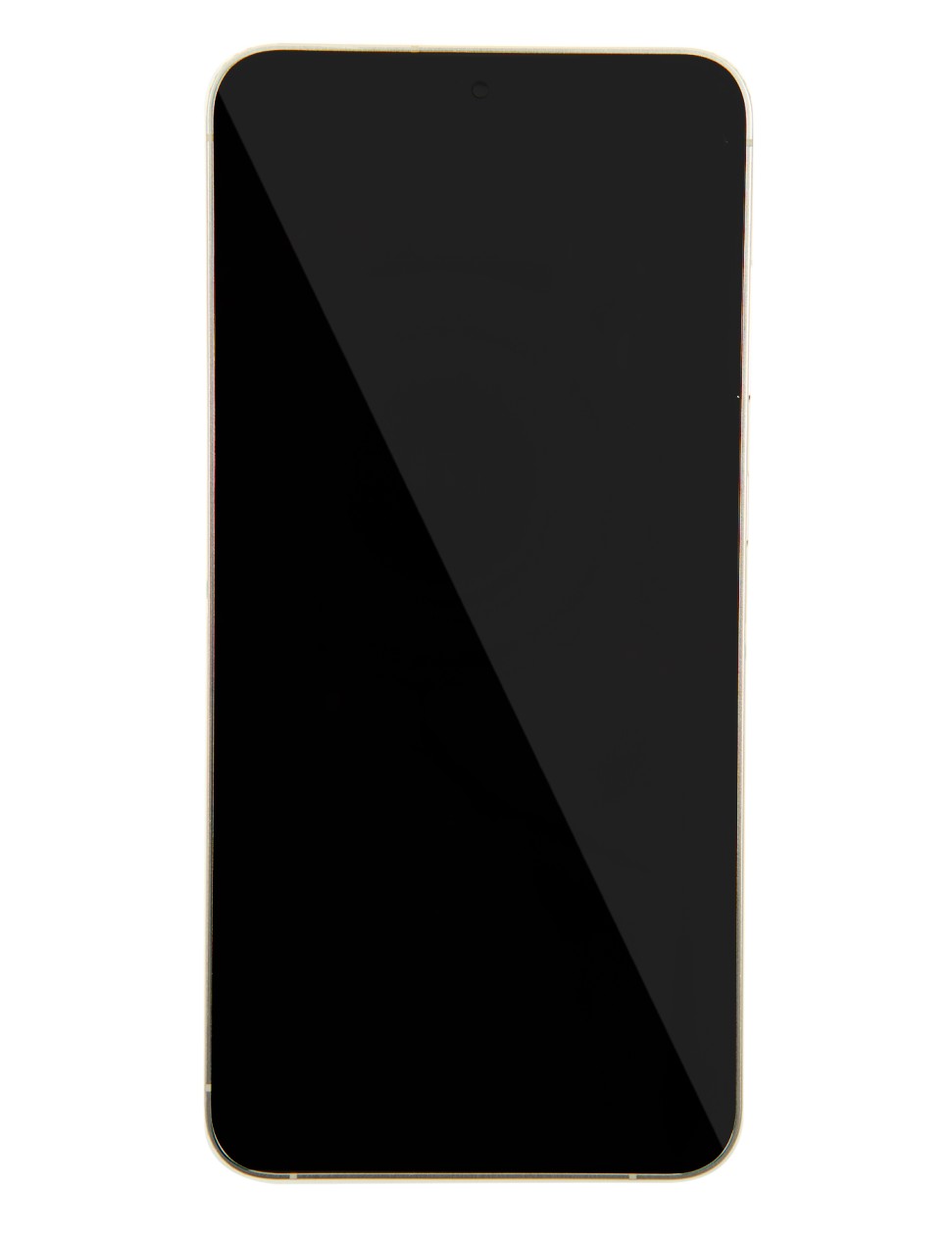 Samsung Galaxy S24 Screen Replacement