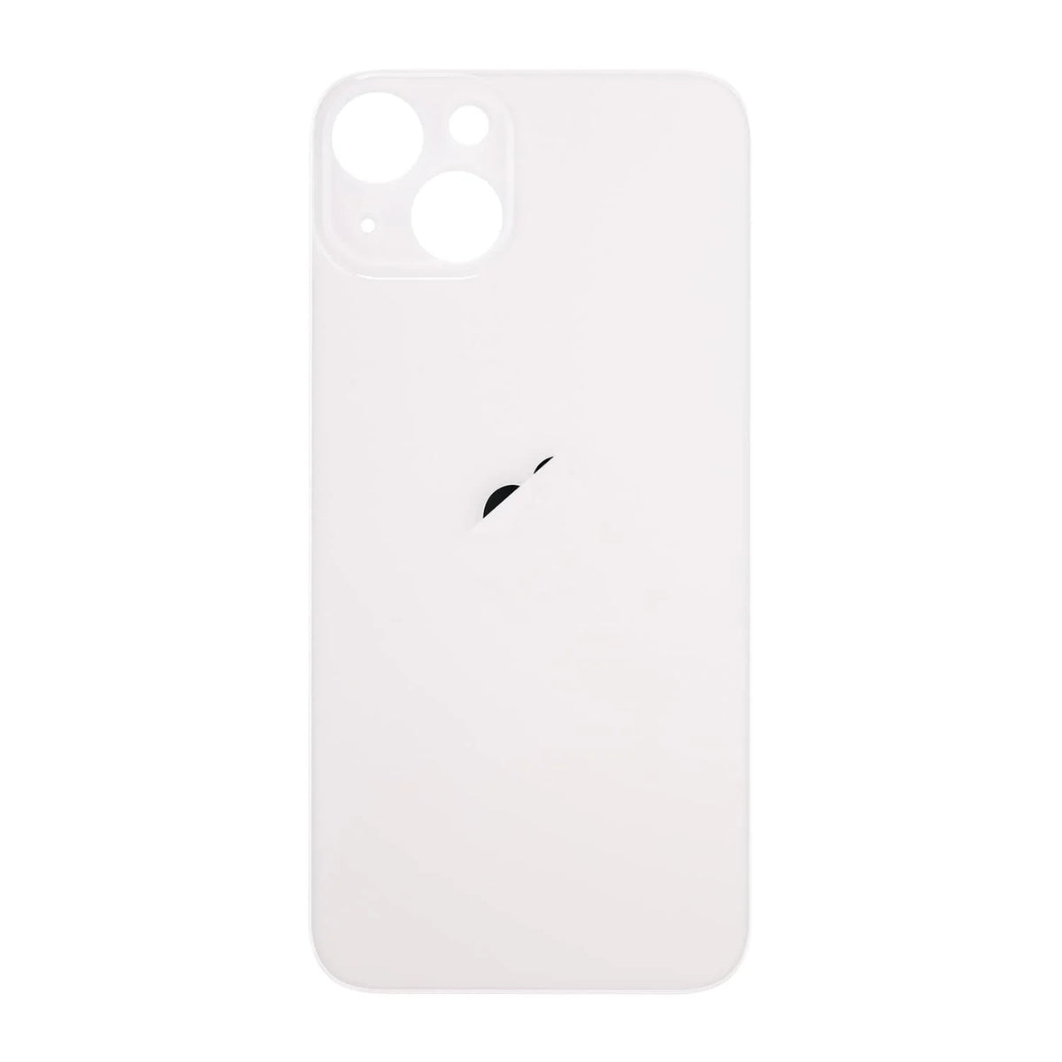 iPhone 13 Mini Back Glass Replacement