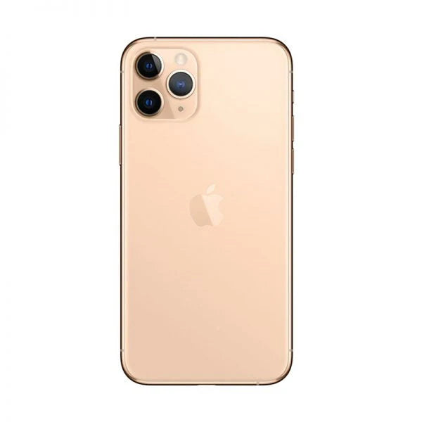 iPhone 11 Pro Back Glass Replacement