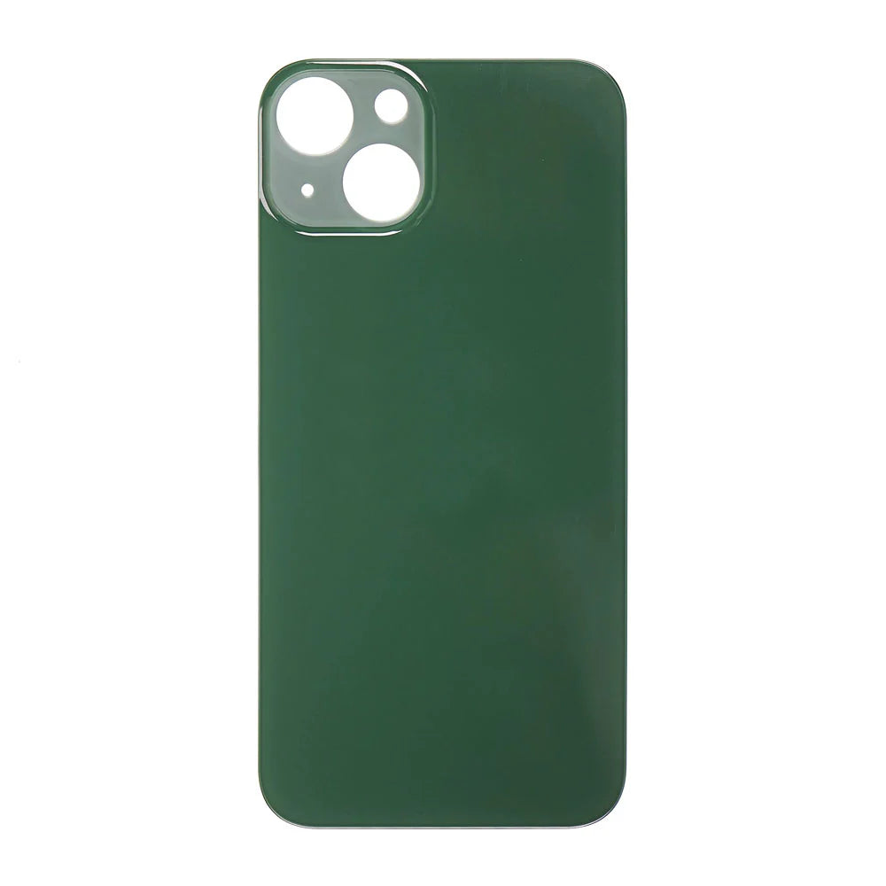 iPhone 13 Mini Back Glass Replacement