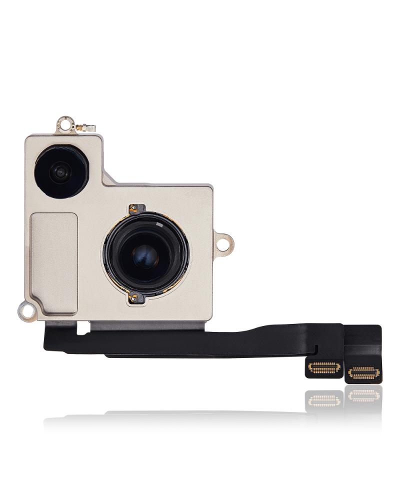 iPhone 15 Back Camera Replacement