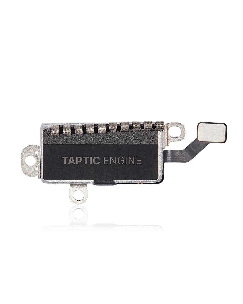 iPhone 15 Pro Vibrator Replacement