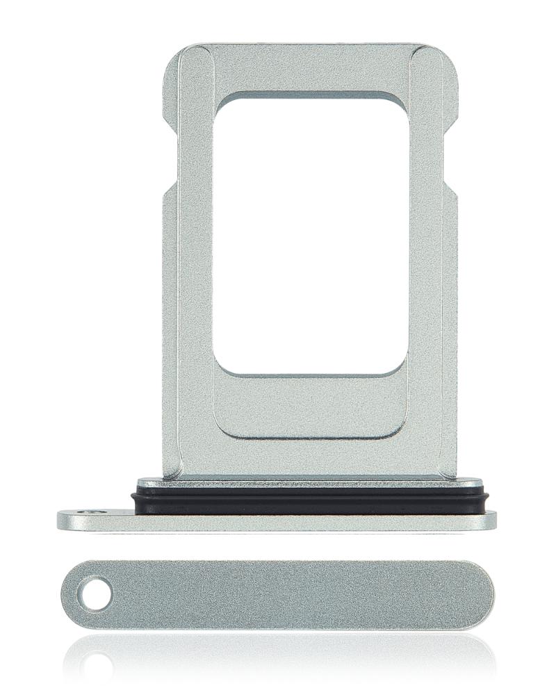 iPhone 15 Sim Card Tray Replacement
