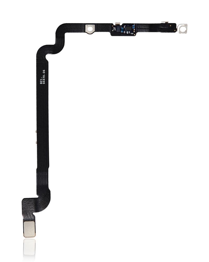 iPhone 15 Pro Bluetooth Flex Replacement
