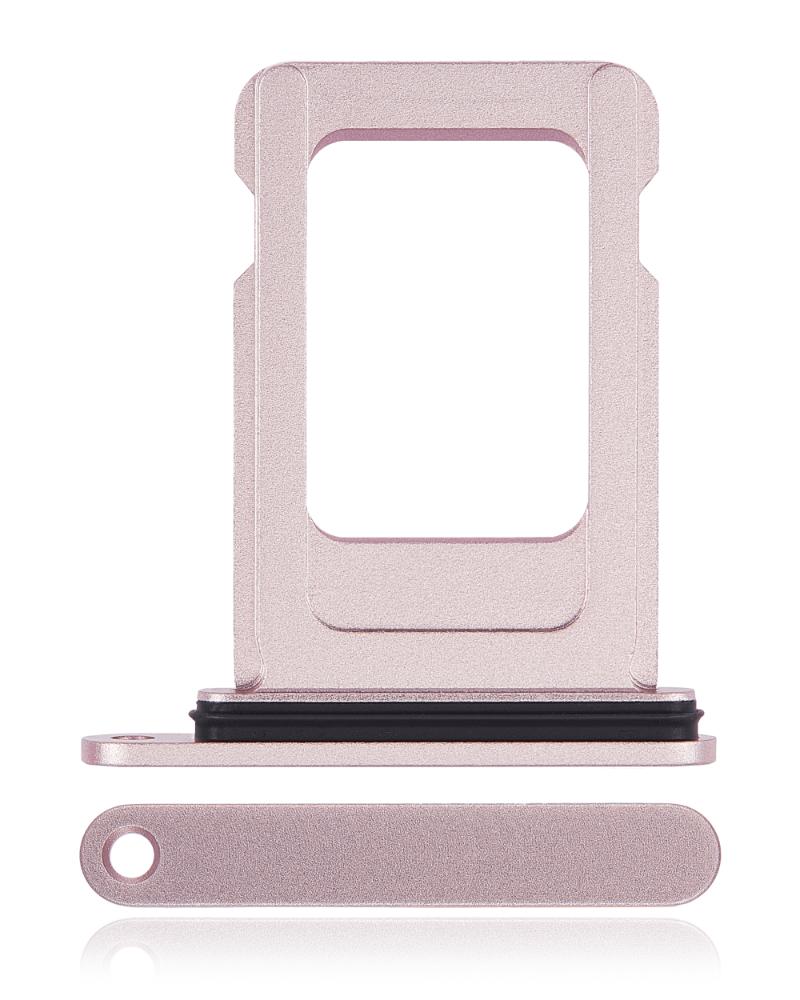 iPhone 15 Sim Card Tray Replacement
