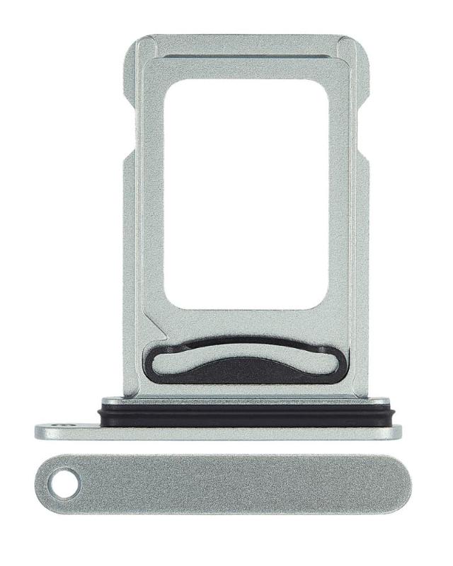 iPhone 15 Plus Sim Card Tray Replacement
