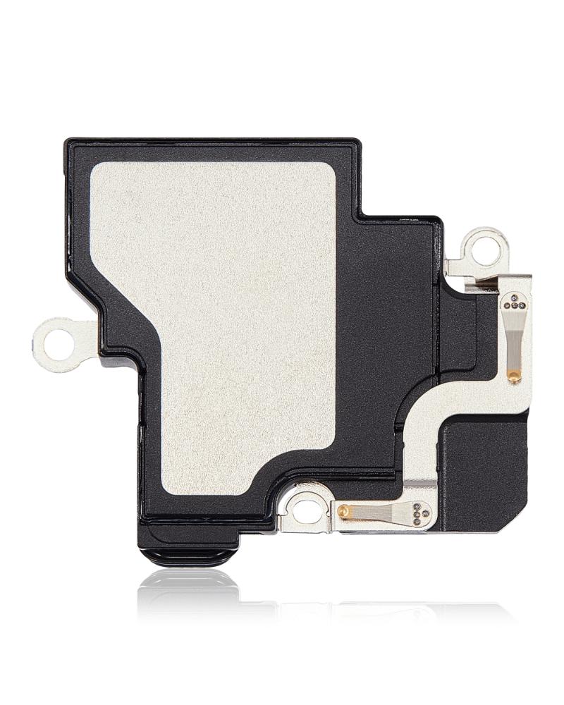 iPhone 15 Pro Earpiece Speaker Replacement
