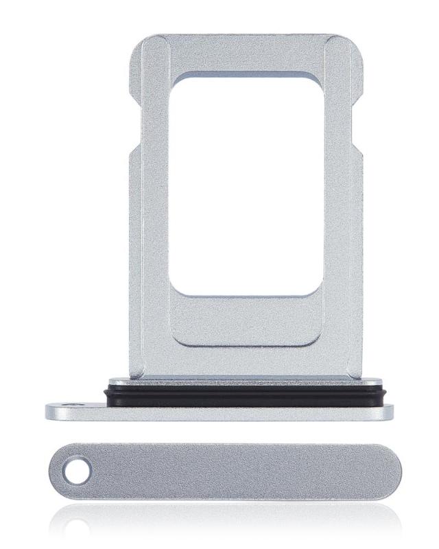 iPhone 15 Plus Sim Card Tray Replacement