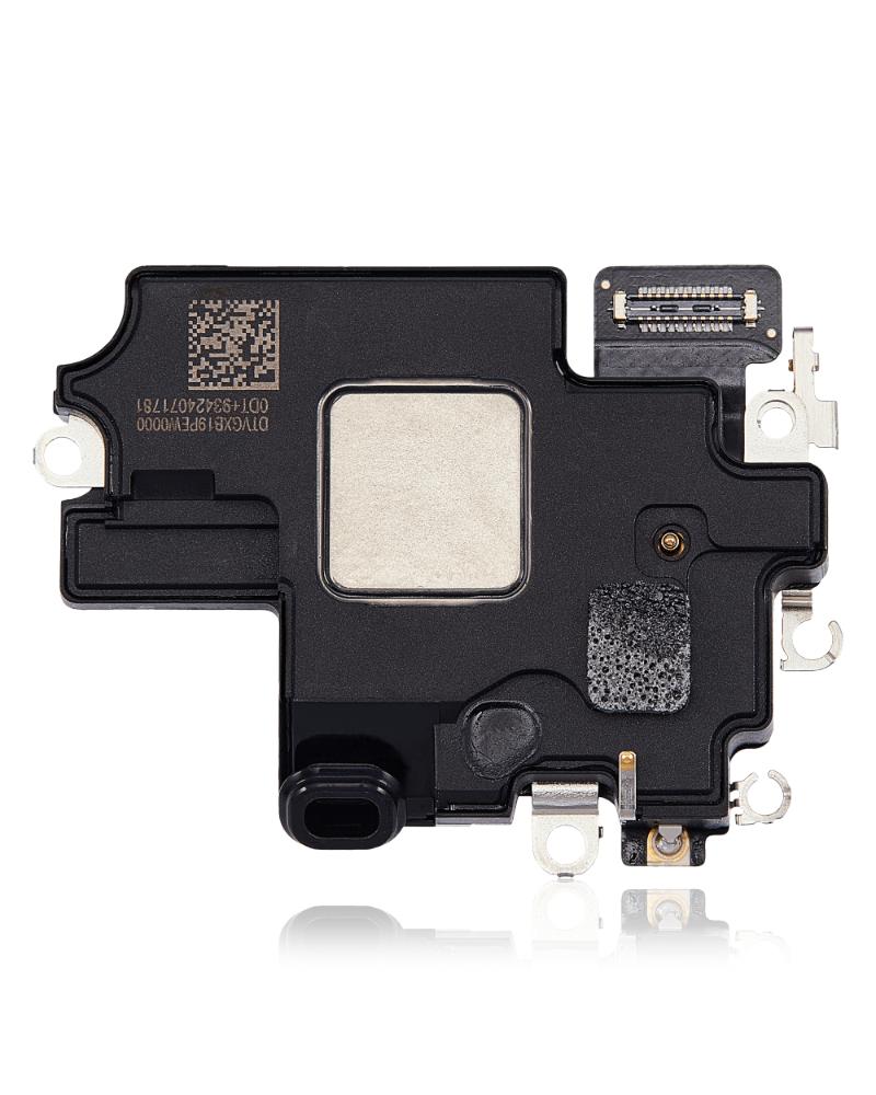 iPhone 15 Earpiece Speaker Replacement
