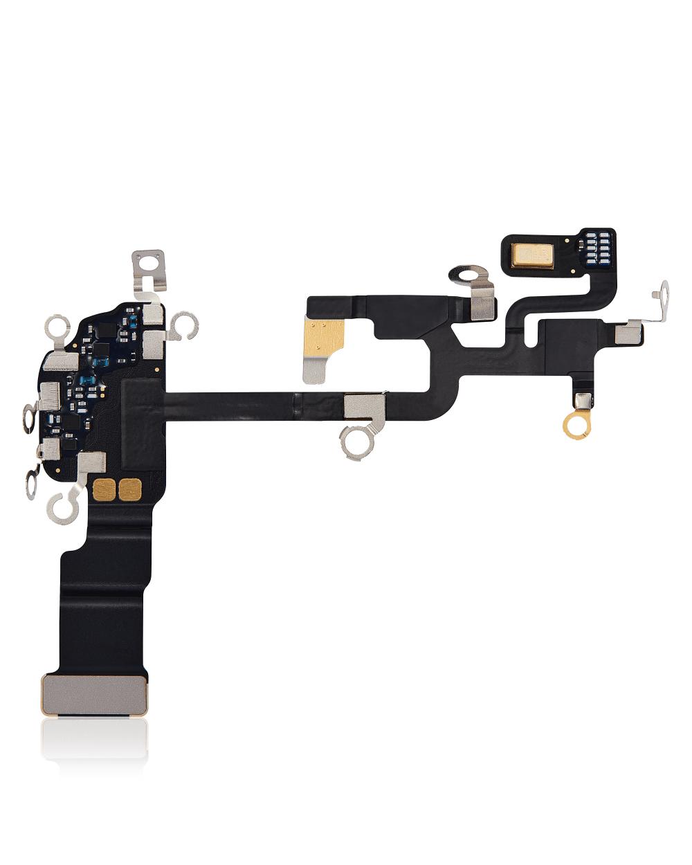 iPhone 15 Pro WiFi Flex Replacement