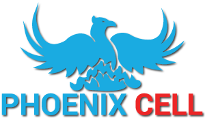 Phoenix Cell