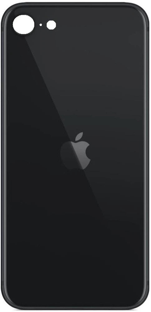 iPhone SE (2020) Back Glass Replacement