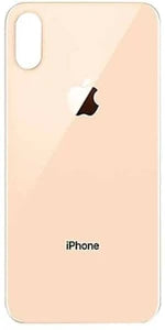 iPhone Xs Back Glass Replacement