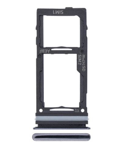 Samsung Galaxy A52 5G (A526/2021) Sim Tray Replacement