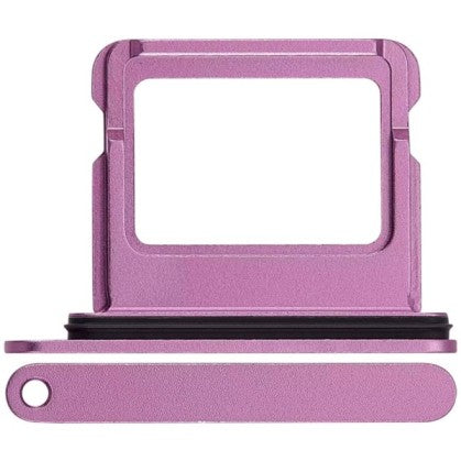 iPhone 16 Sim Card Tray Replacement