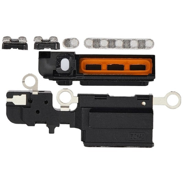 iPhone 16 Plus Loudspeaker Replacement